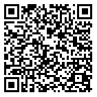 QR code 24097742400000