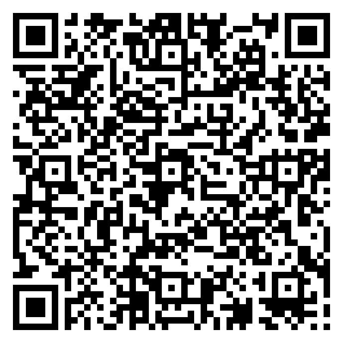 QR code 36038004400000