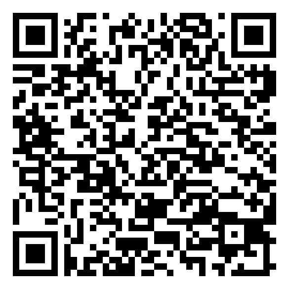 QR code 49051230600000