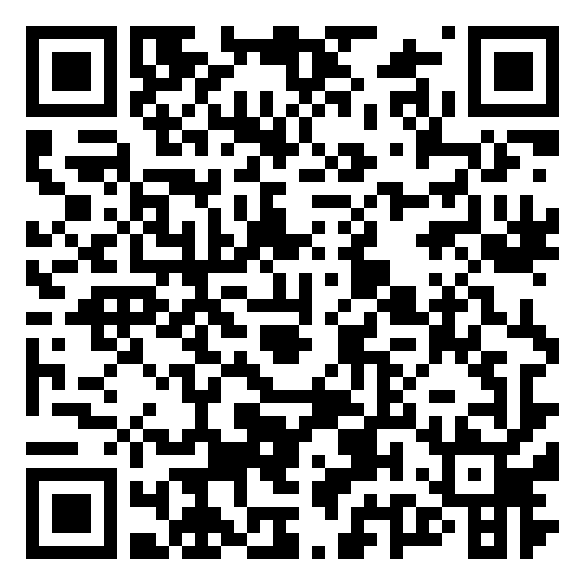 QR code 38213864000000