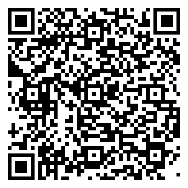 QR code 52261455400000