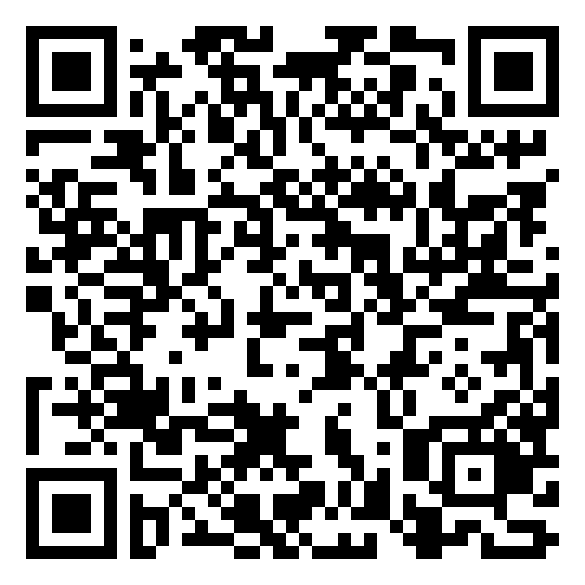 QR code 38337787700000