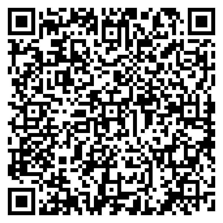 QR code 12284074800000