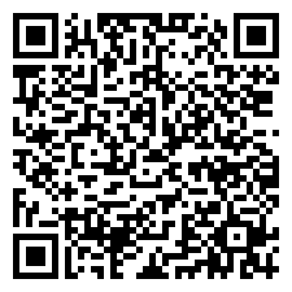 QR code 49035510800000