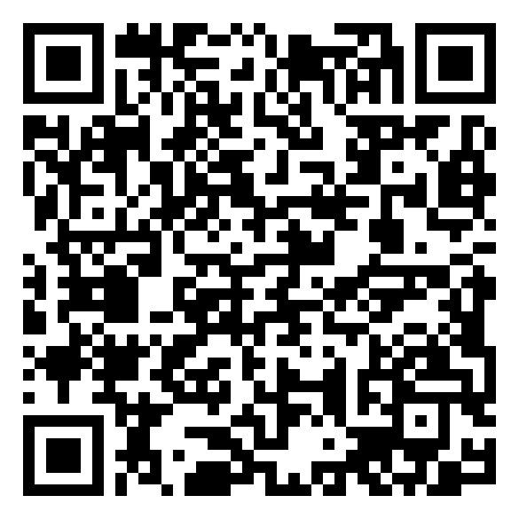 QR code 49195418200000