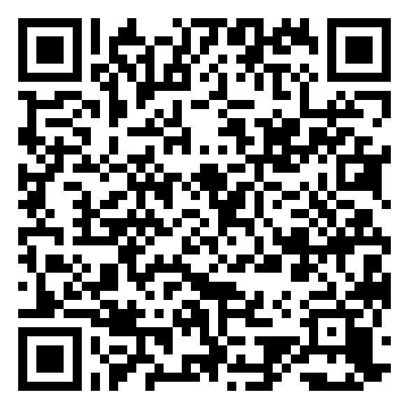 QR code 36810006700000