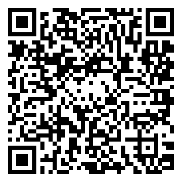 QR code 18060290800000
