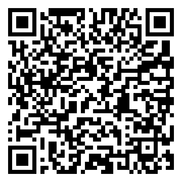 QR code 54022670800000