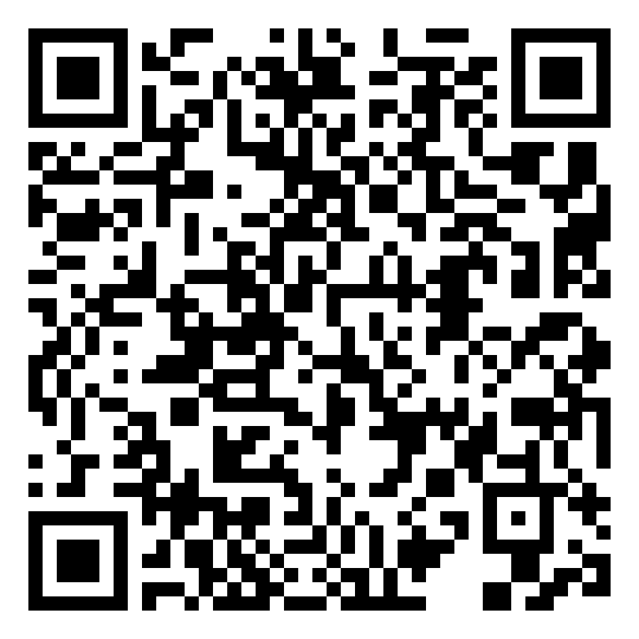 QR code 00000000000000