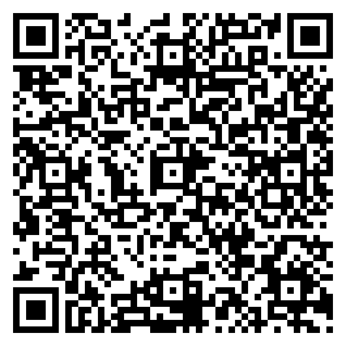 QR code 20040770600000
