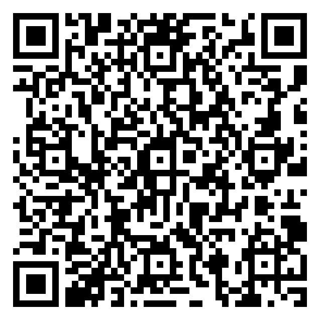 QR code 08031637600000
