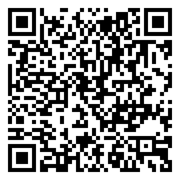 QR code 31029460000000