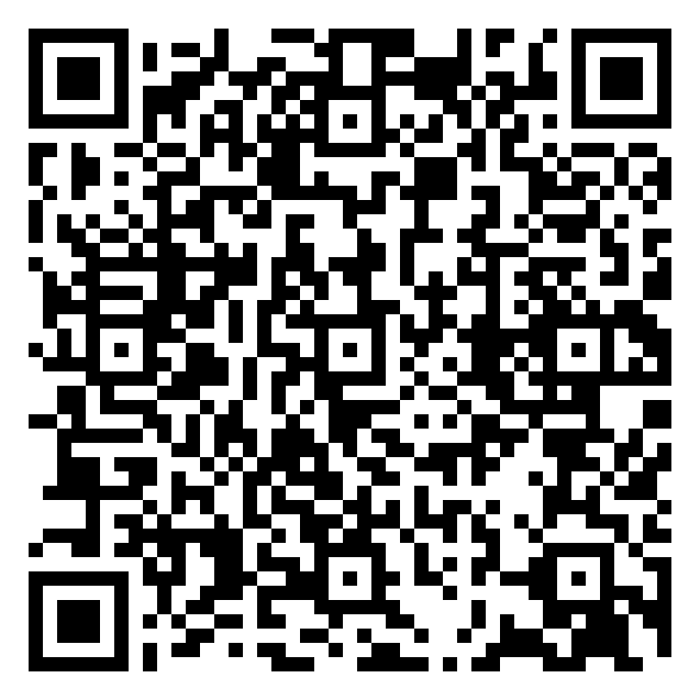 QR code 09155350900000