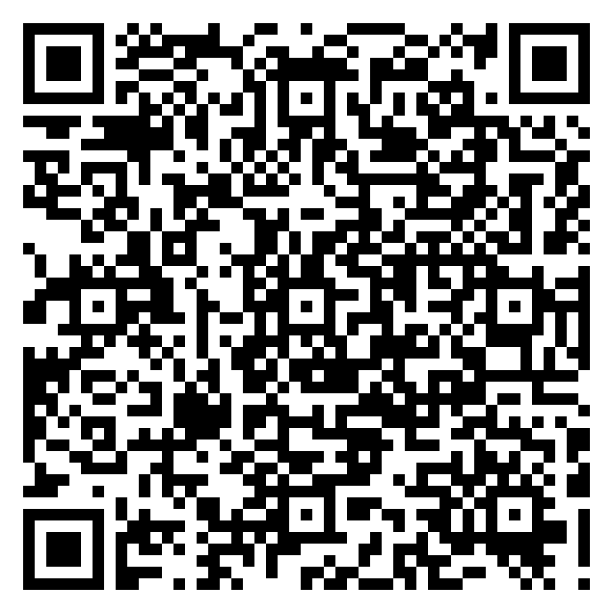 QR code 51064126000000