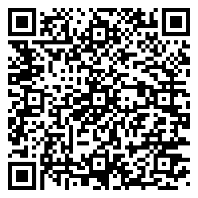 QR code 22090702000000