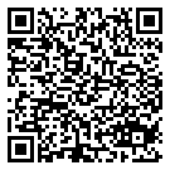 QR code 36629556900000
