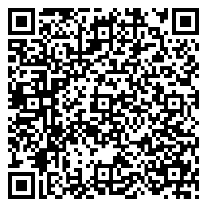 QR code 53060317100000