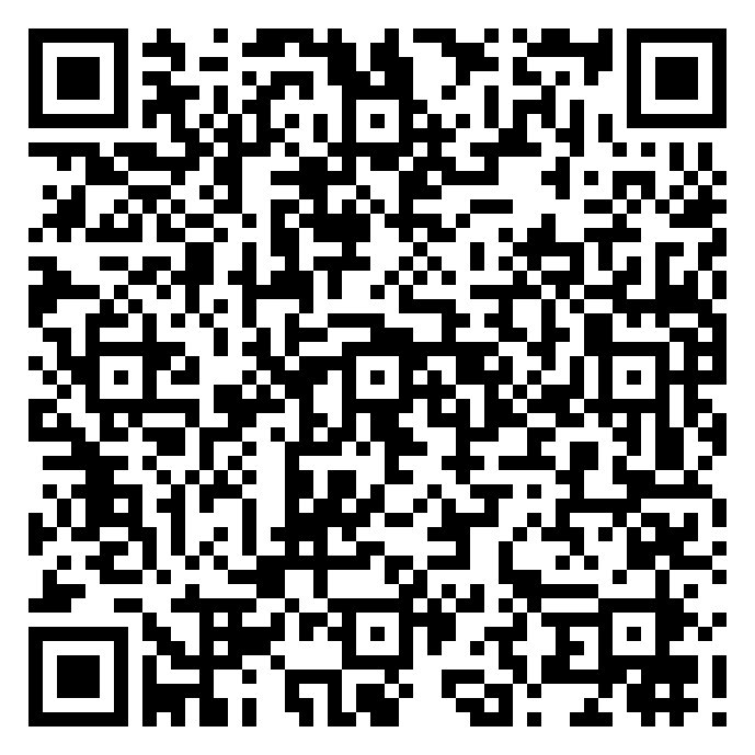 QR code 38043310900000