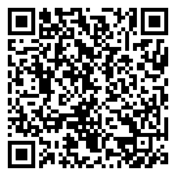 QR code 17024653900000