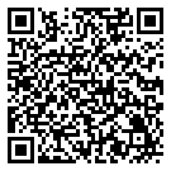 QR code 38535659500000