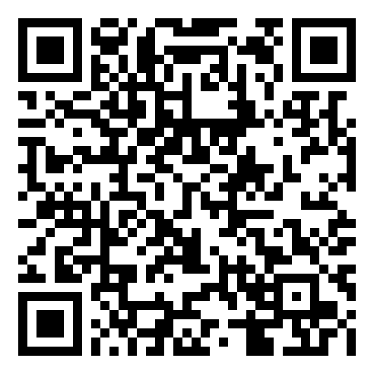 QR code 38357068600000