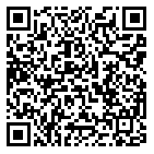 QR code 38739247700000