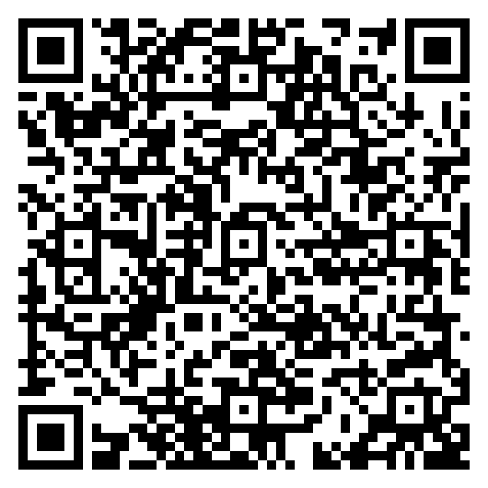QR code 36326007900000