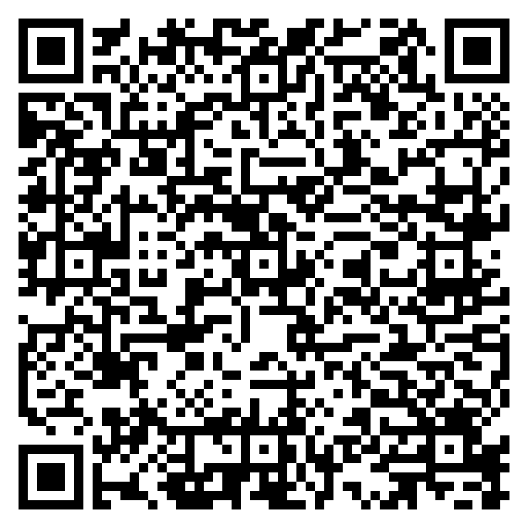 QR code 38521190000000