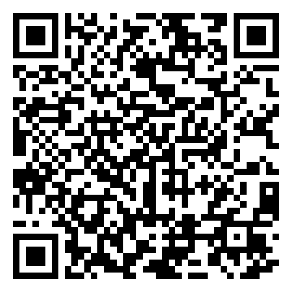 QR code 36286344000000