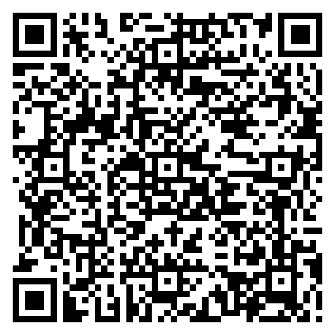 QR code 28140347300000