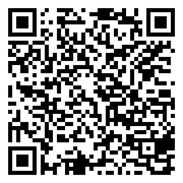 QR code 38708153000000