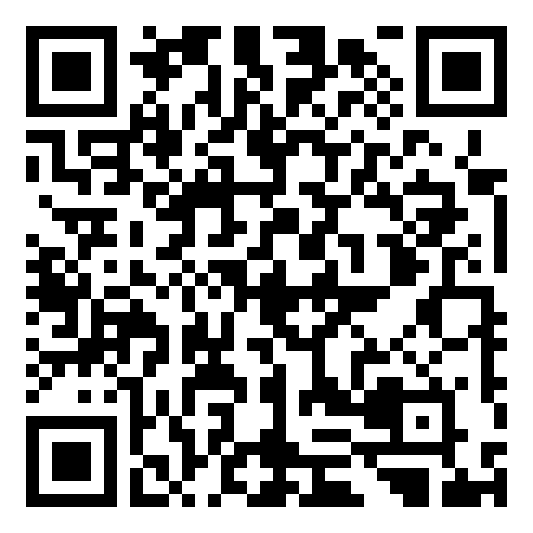 QR code 54240109600000