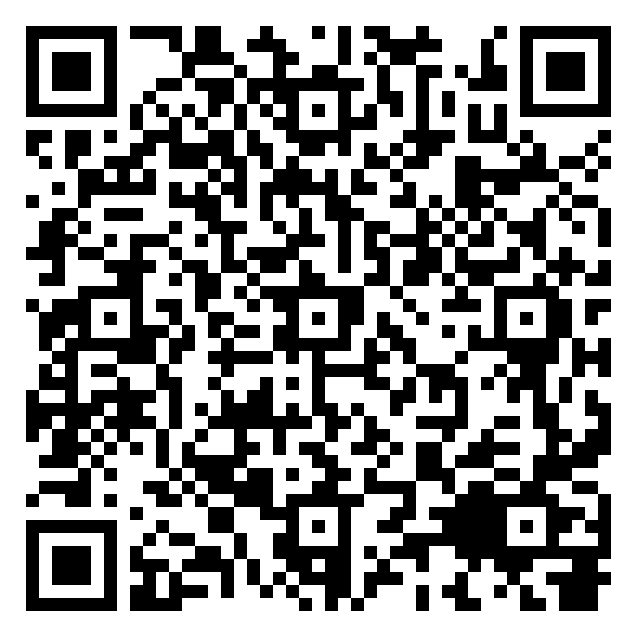 QR code 52525116400000