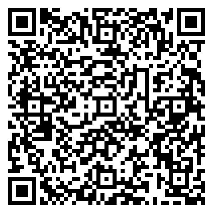 QR code 52567482900000