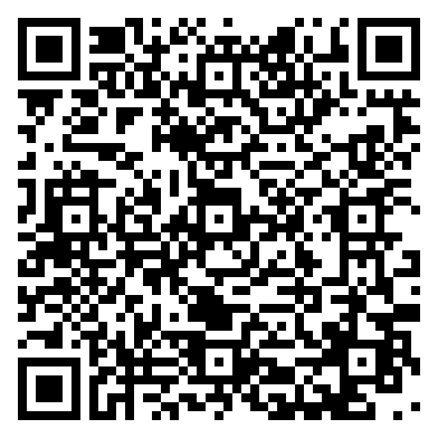 QR code 36772803600000