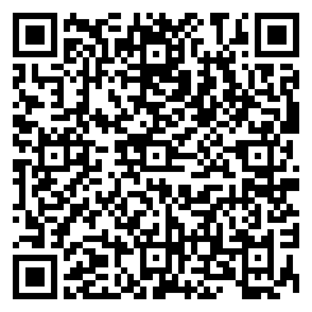 QR code 54298328200000