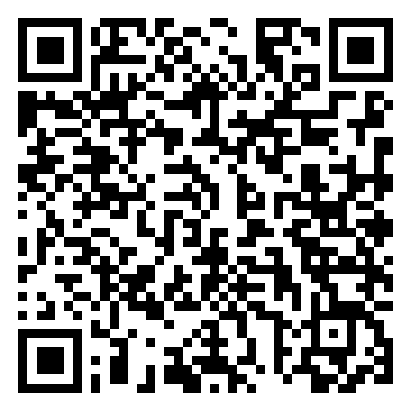 QR code 38414207600000
