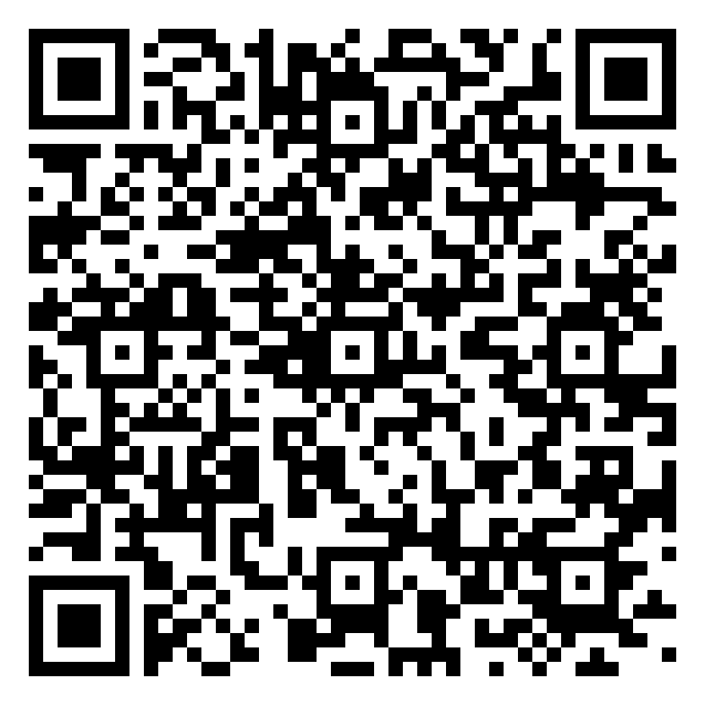 QR code 38116960800000