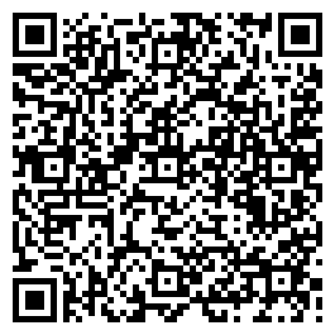 QR code 30264628600000