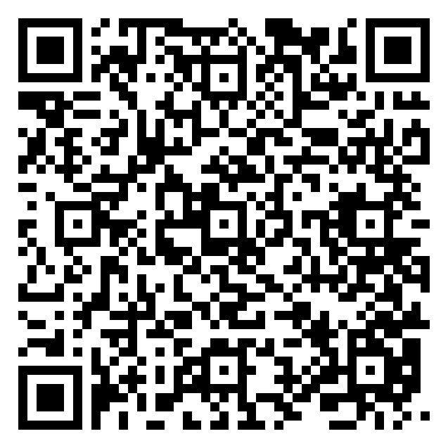 QR code 79025514200000
