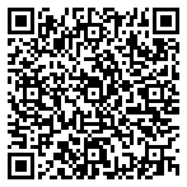 QR code 34081701900000