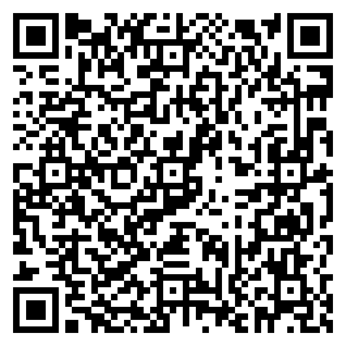 QR code 54022416400000