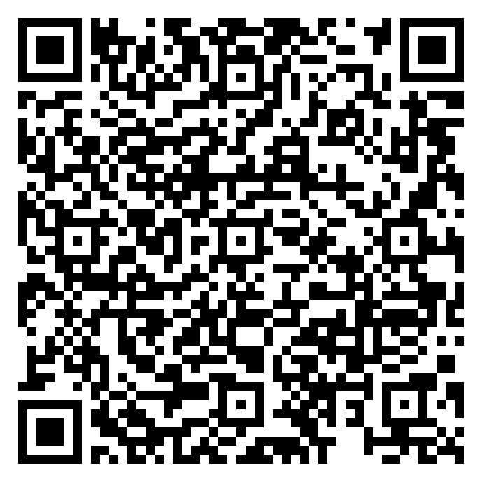 QR code 52078859200000