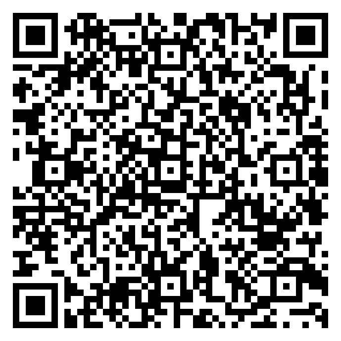 QR code 38317918900000