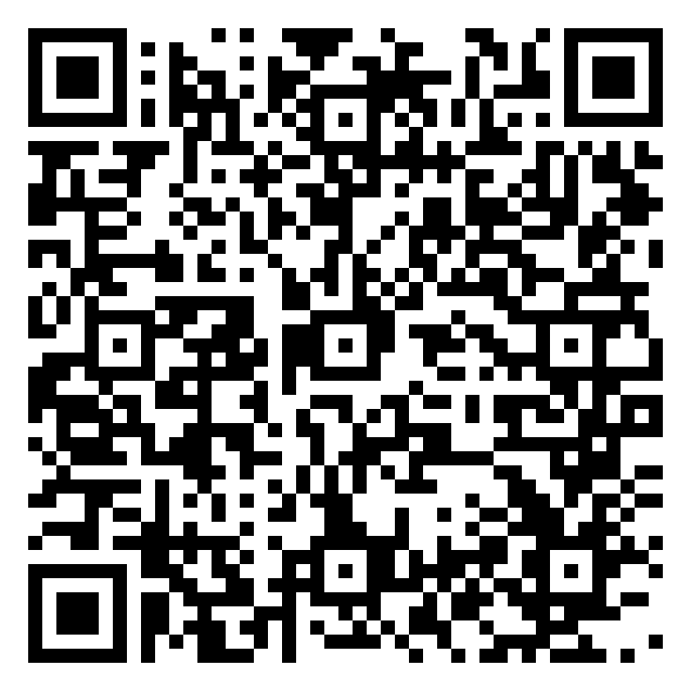 QR code 52731558900000