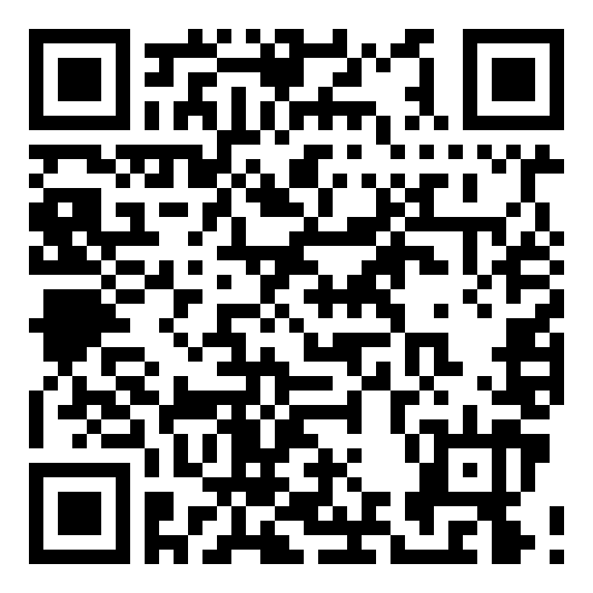 QR code 00000000000000