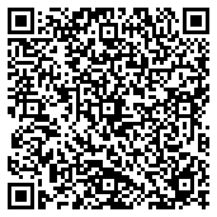 QR code 12103861200000