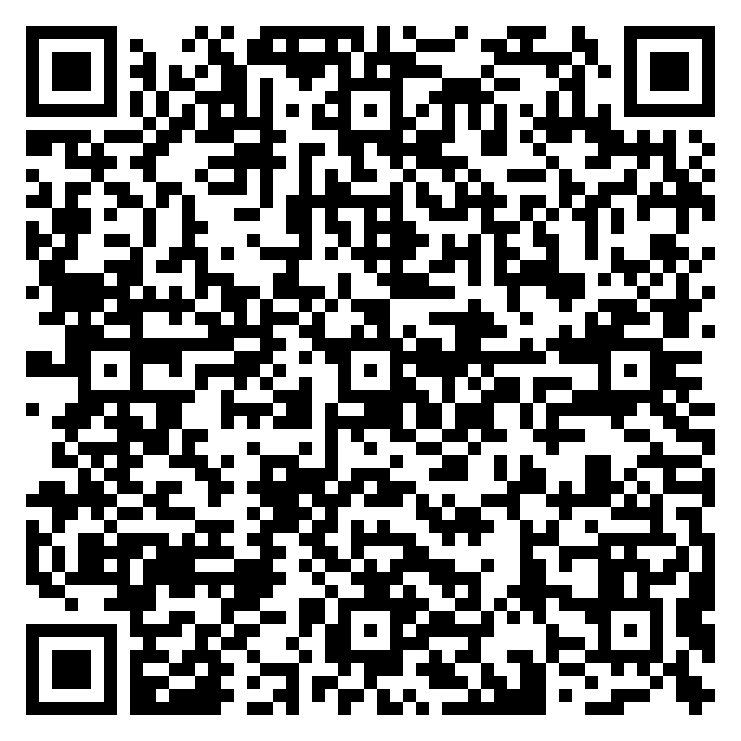 QR code 12008305900000
