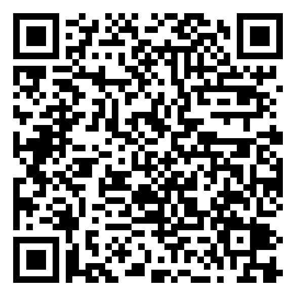 QR code 49260019600000