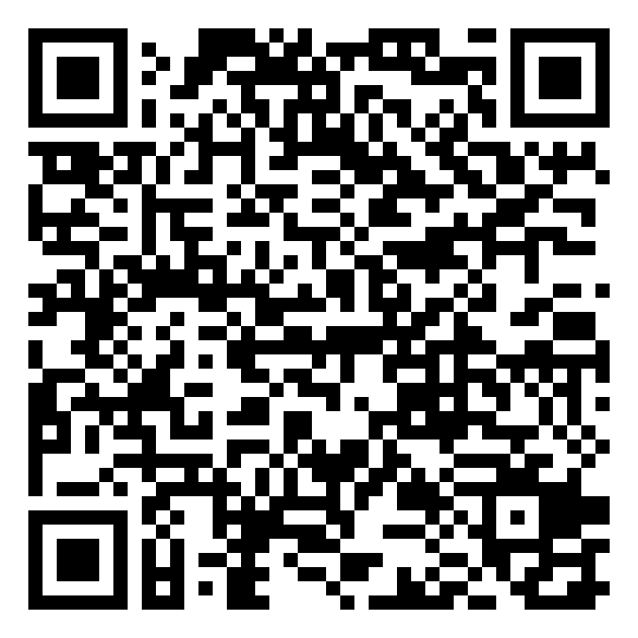 QR code 52412062600000